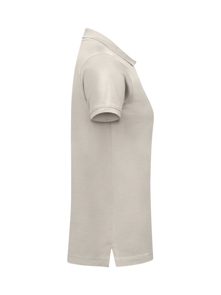 Classic Marion S/S - 121