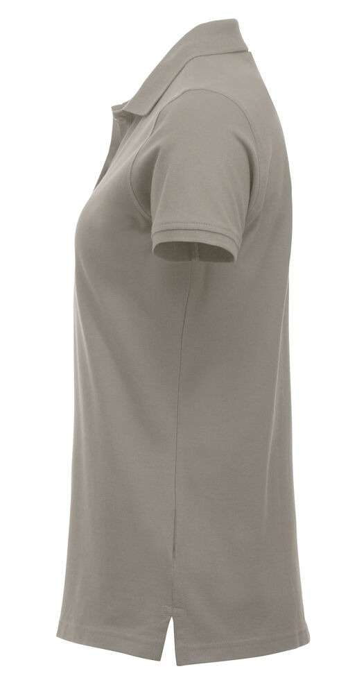 Classic Marion S/S - 86