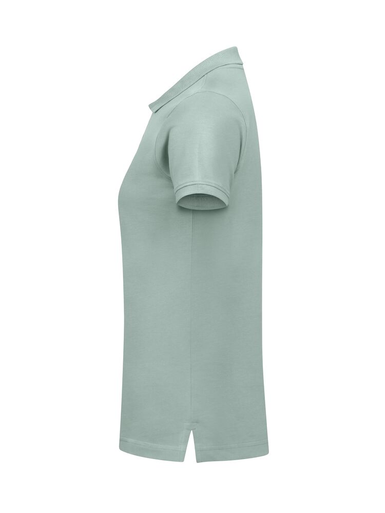 Classic Marion S/S - 60