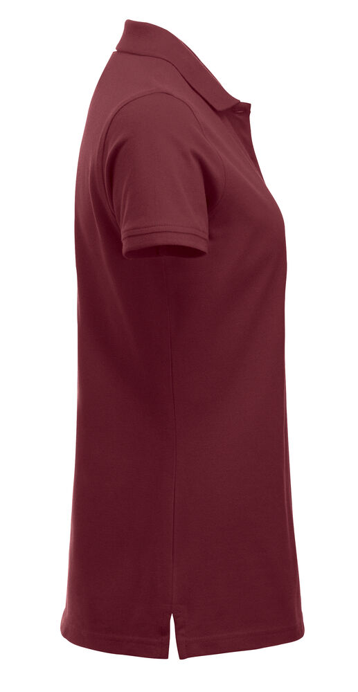 Classic Marion S/S - 96