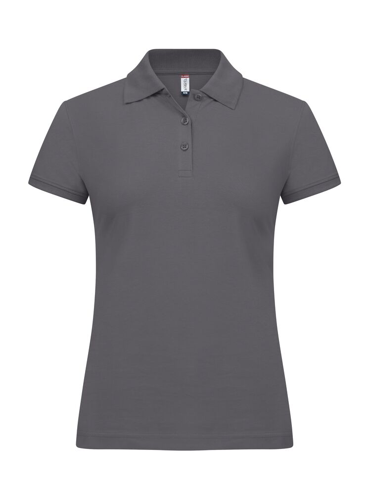 Classic Marion S/S - 30