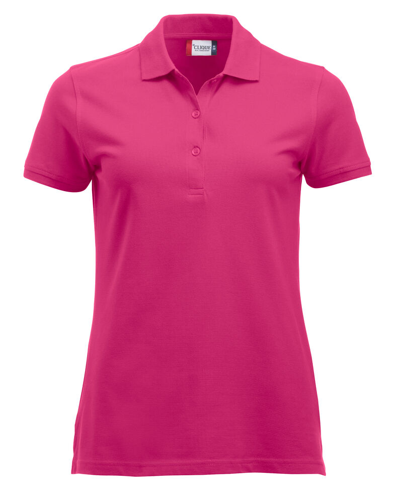 Classic Marion S/S - 6