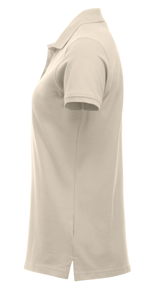 Classic Marion S/S - 82