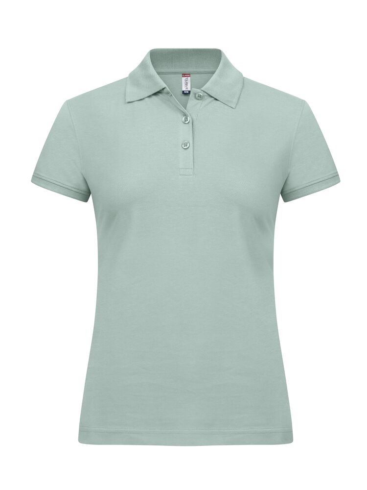 Classic Marion S/S - 19