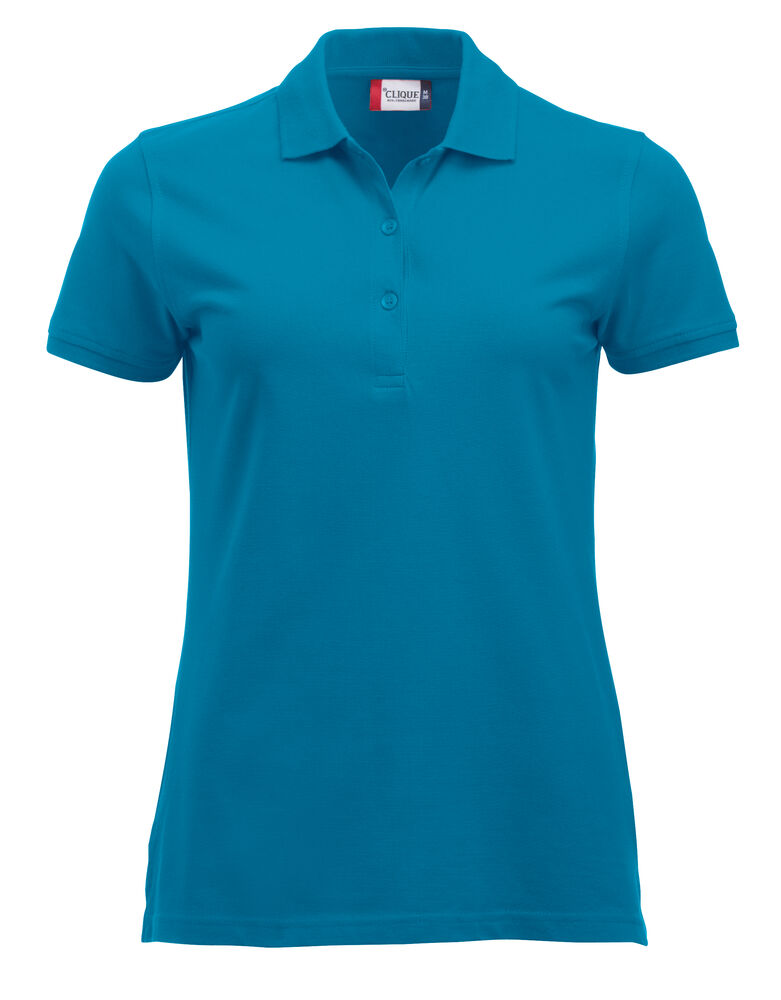 Classic Marion S/S - 10