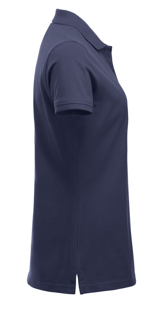 Classic Marion S/S - 109