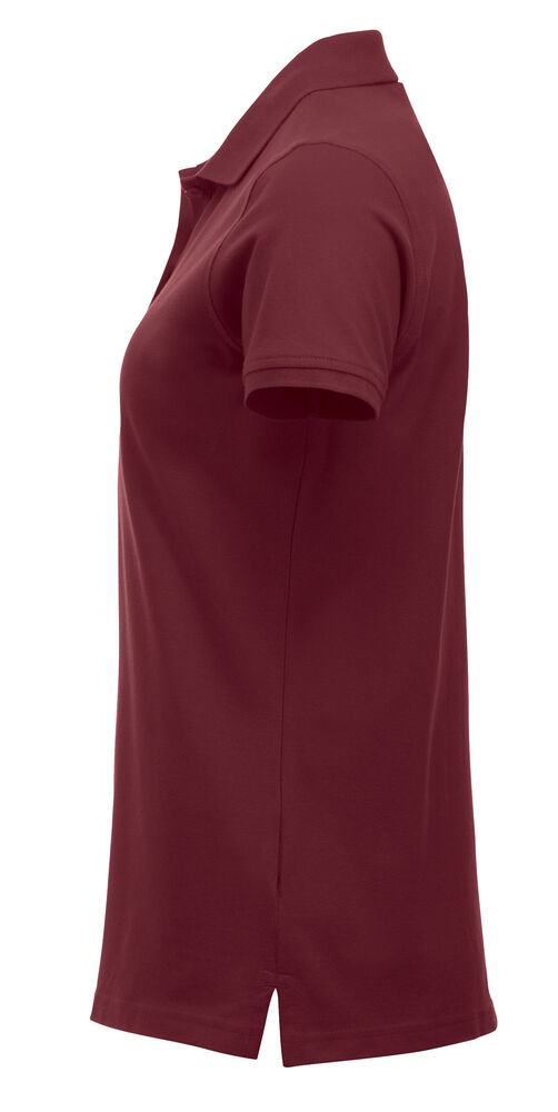 Classic Marion S/S - 66