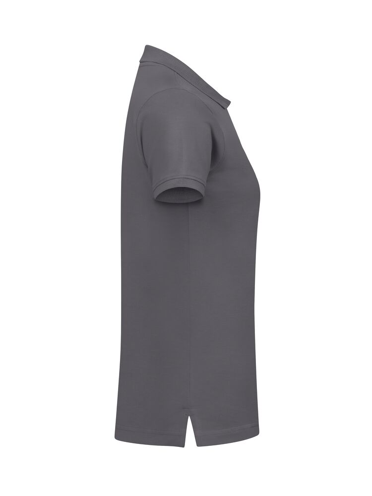 Classic Marion S/S - 119