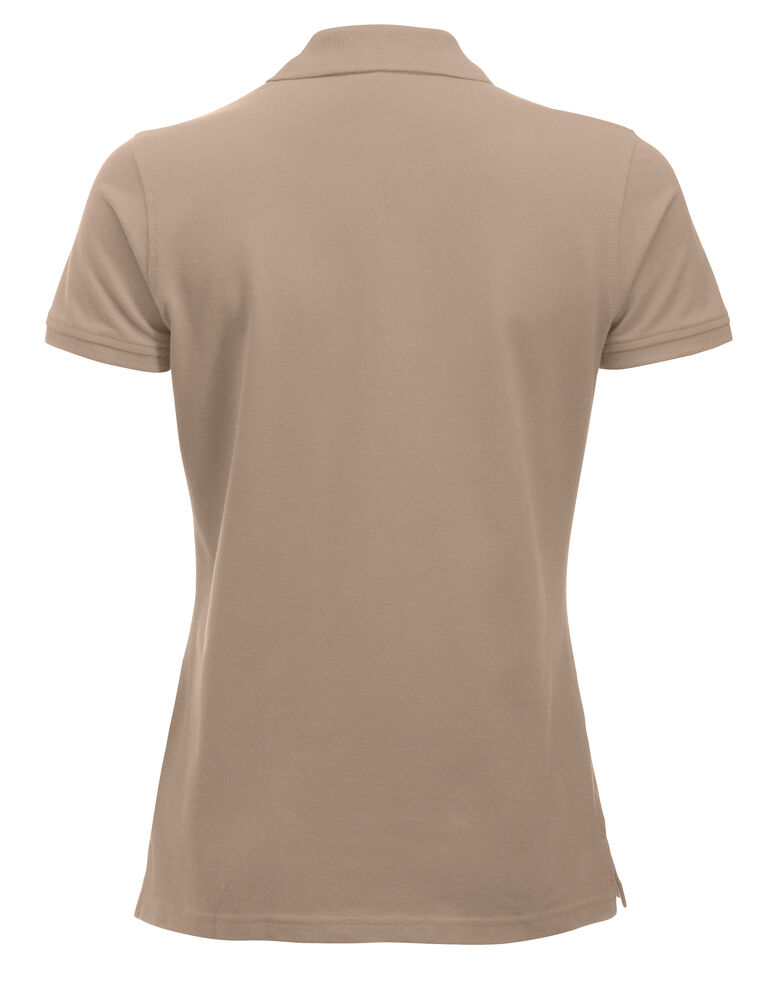 Classic Marion S/S - 52