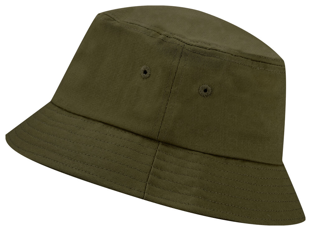 Bucket Hat - 17