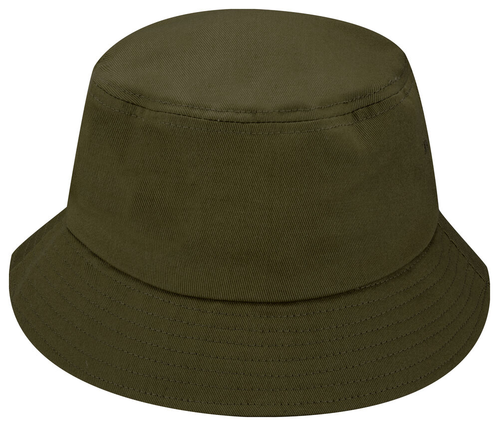Bucket Hat - 24