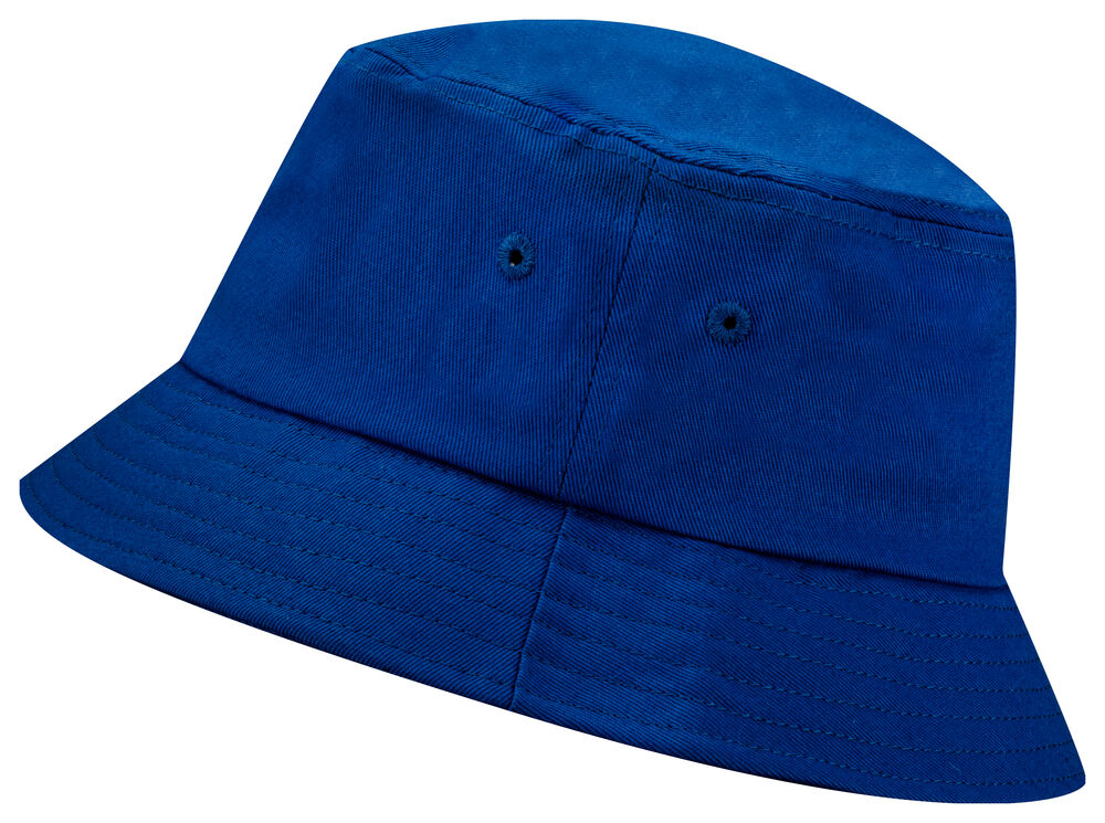 Bucket Hat - 20