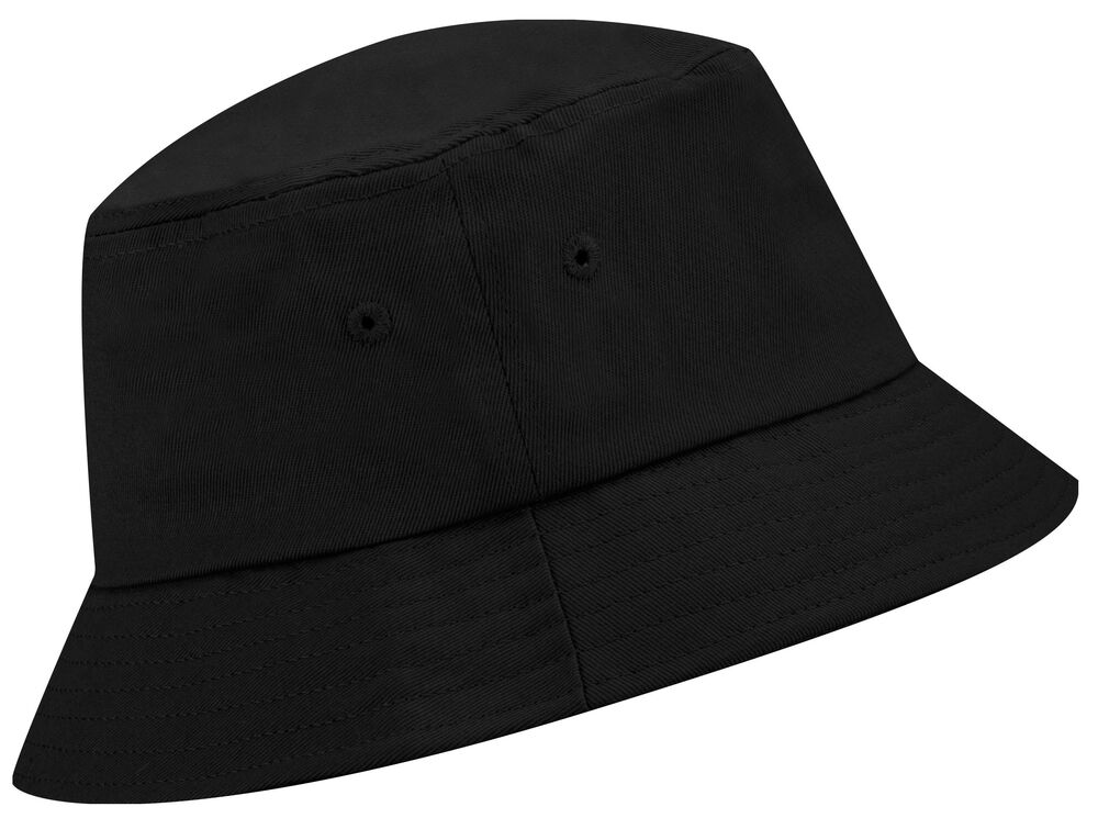 Bucket Hat - 8
