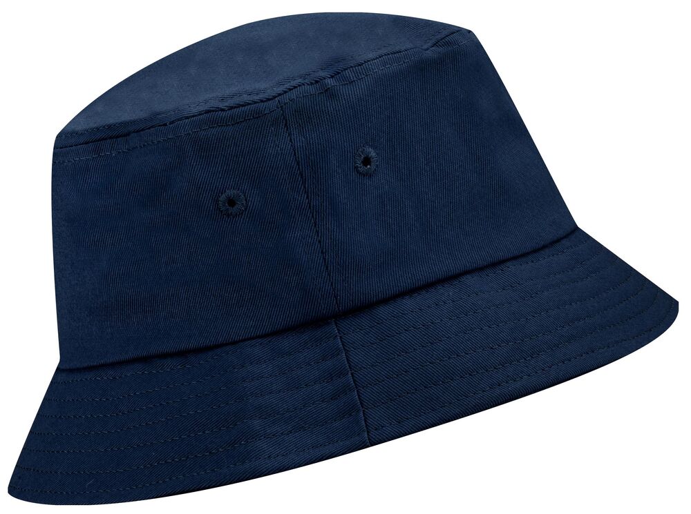 Bucket Hat - 9