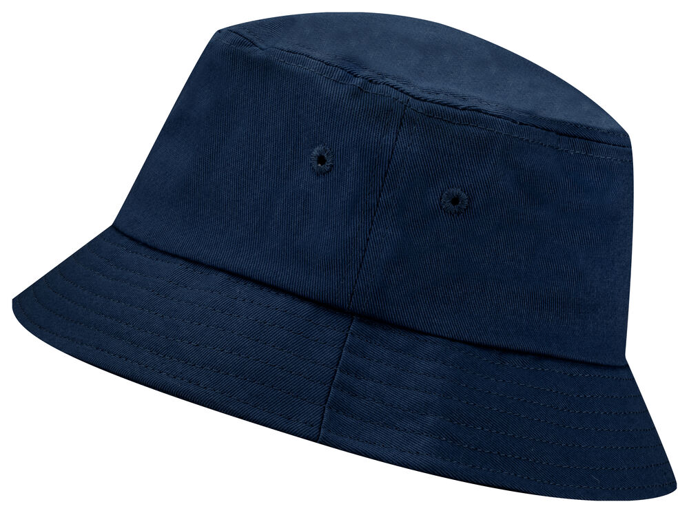Bucket Hat - 27