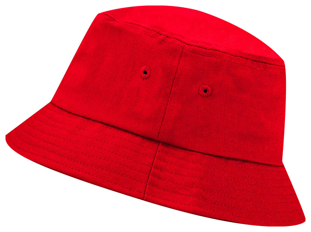 Bucket Hat - 15