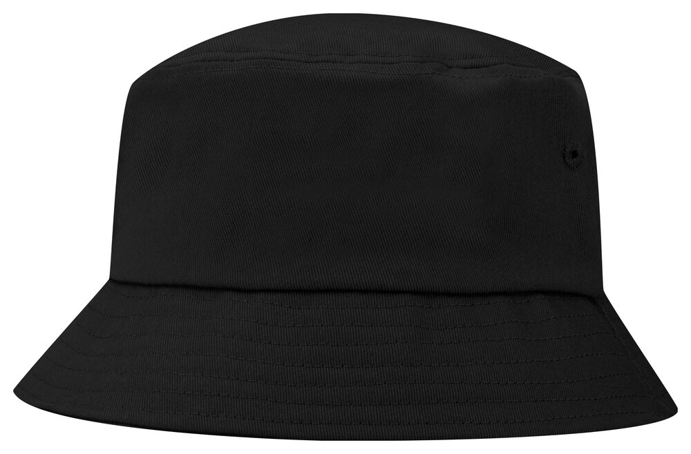 Bucket Hat - 7
