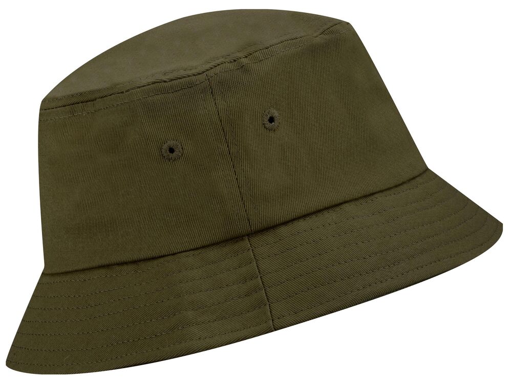 Bucket Hat - 11
