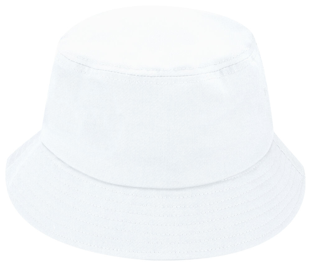 Bucket Hat - 14