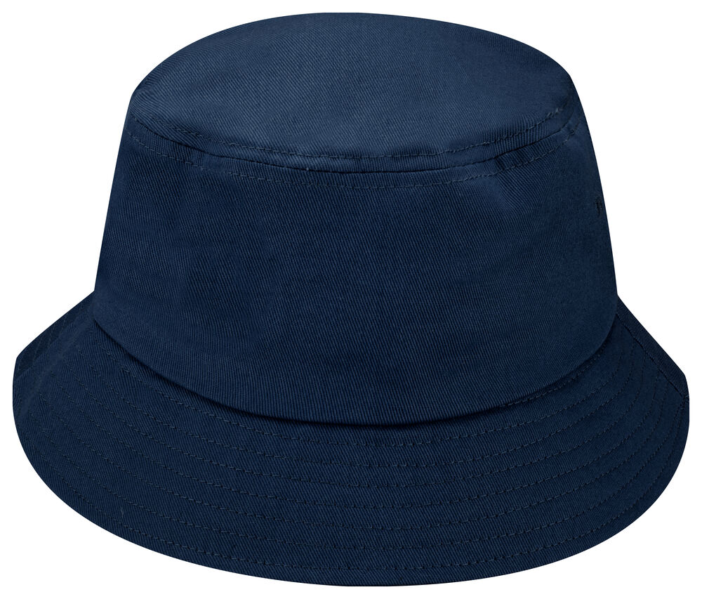 Bucket Hat - 16