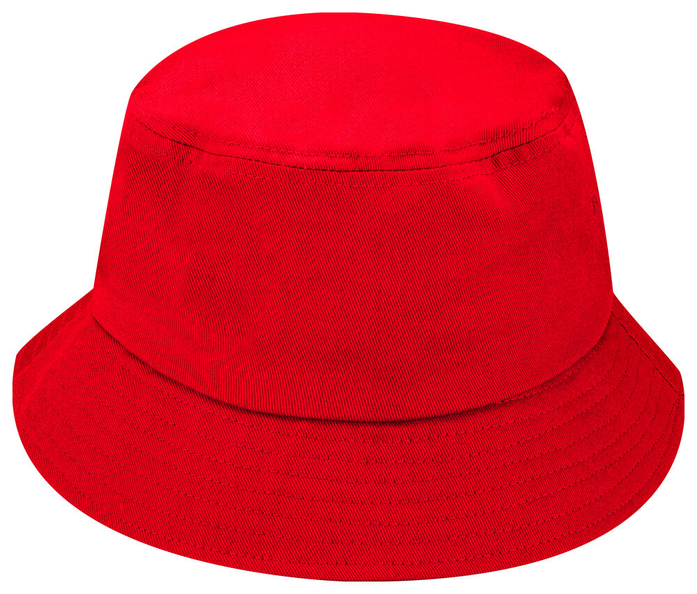 Bucket Hat - 10