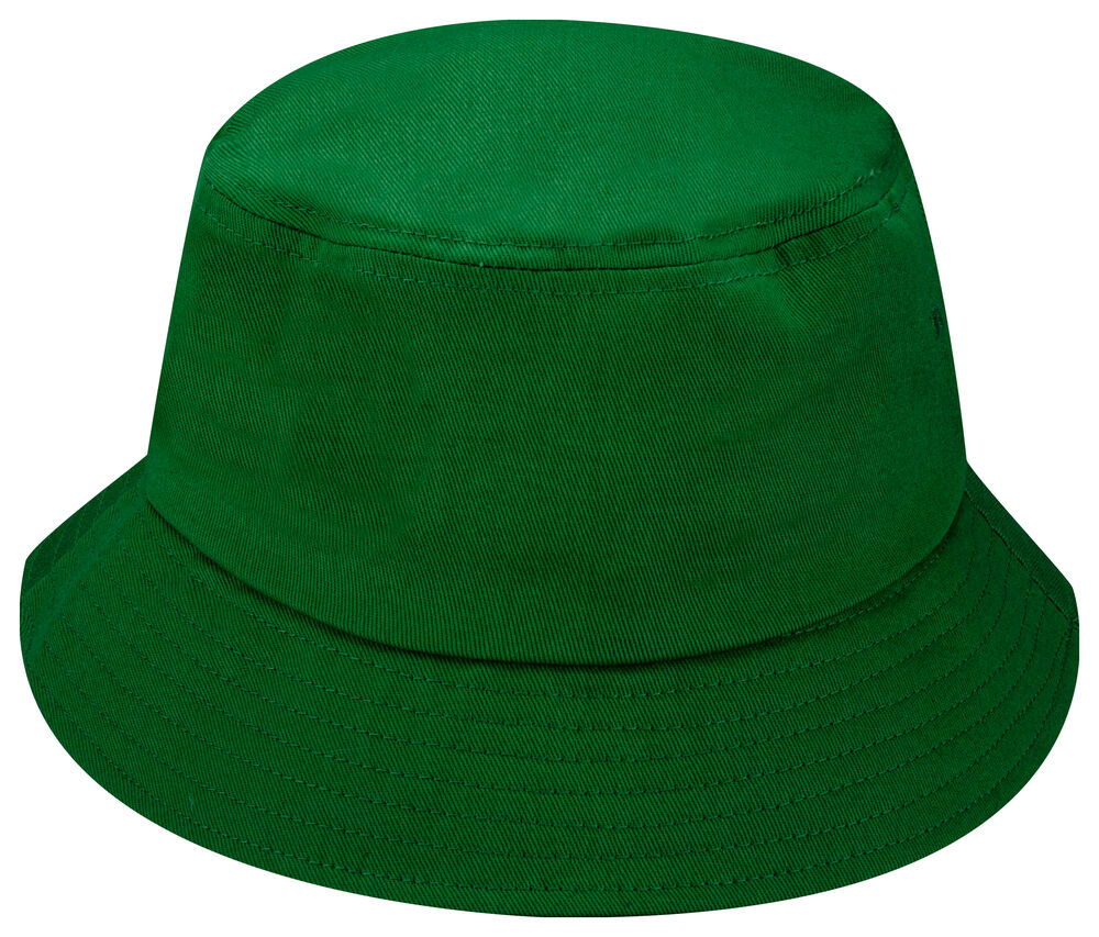 Bucket Hat - 12