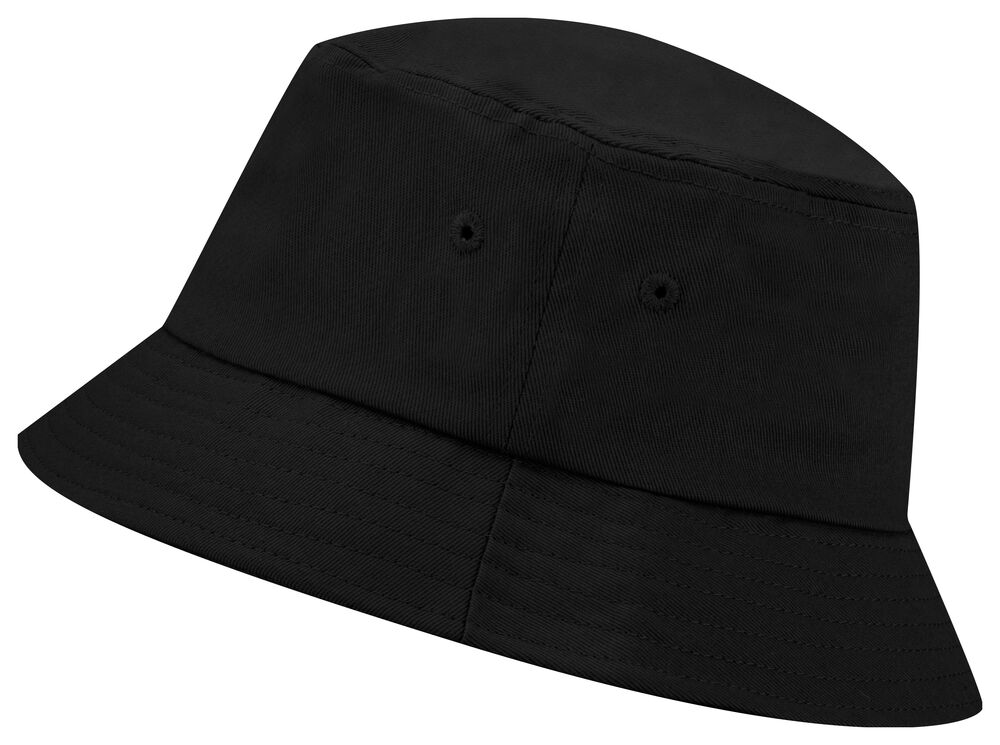 Bucket Hat - 25