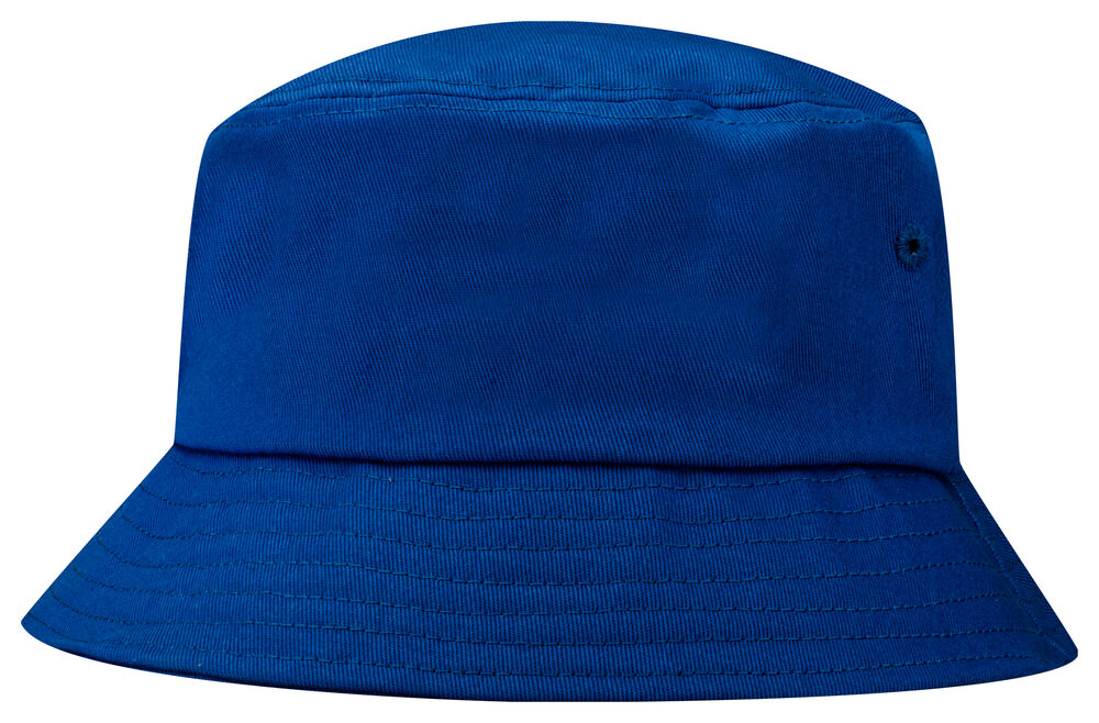 Bucket Hat - 13