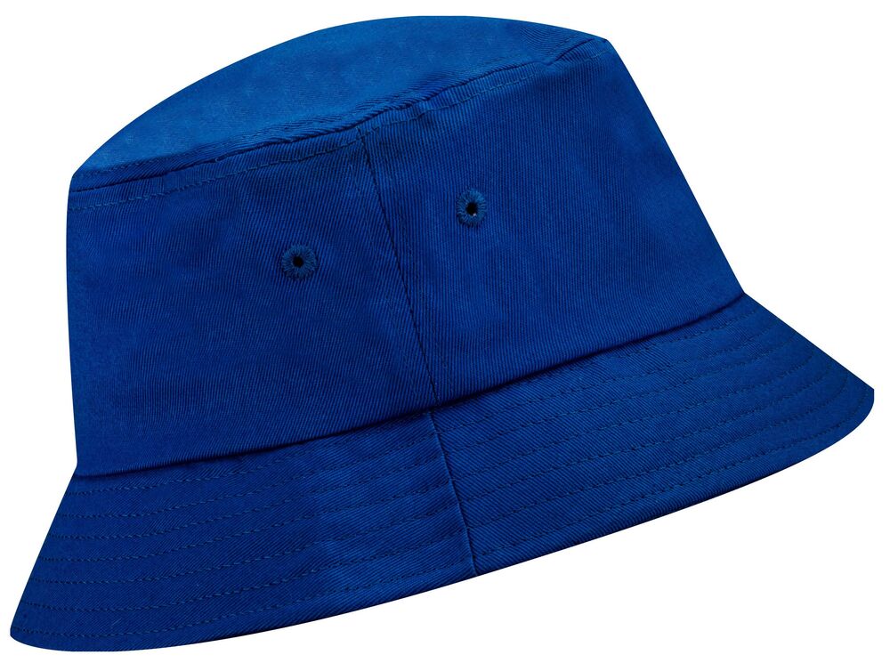 Bucket Hat - 26