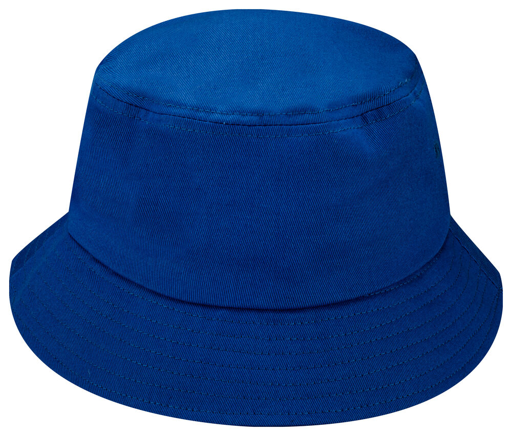Bucket Hat - 3