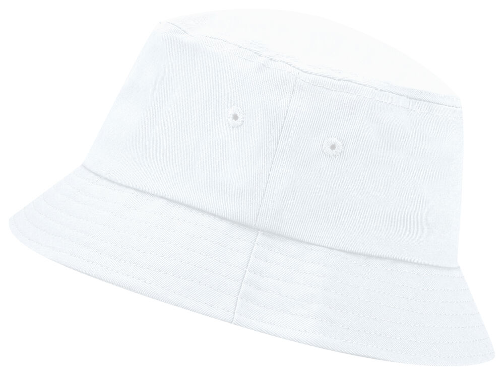 Bucket Hat - 22