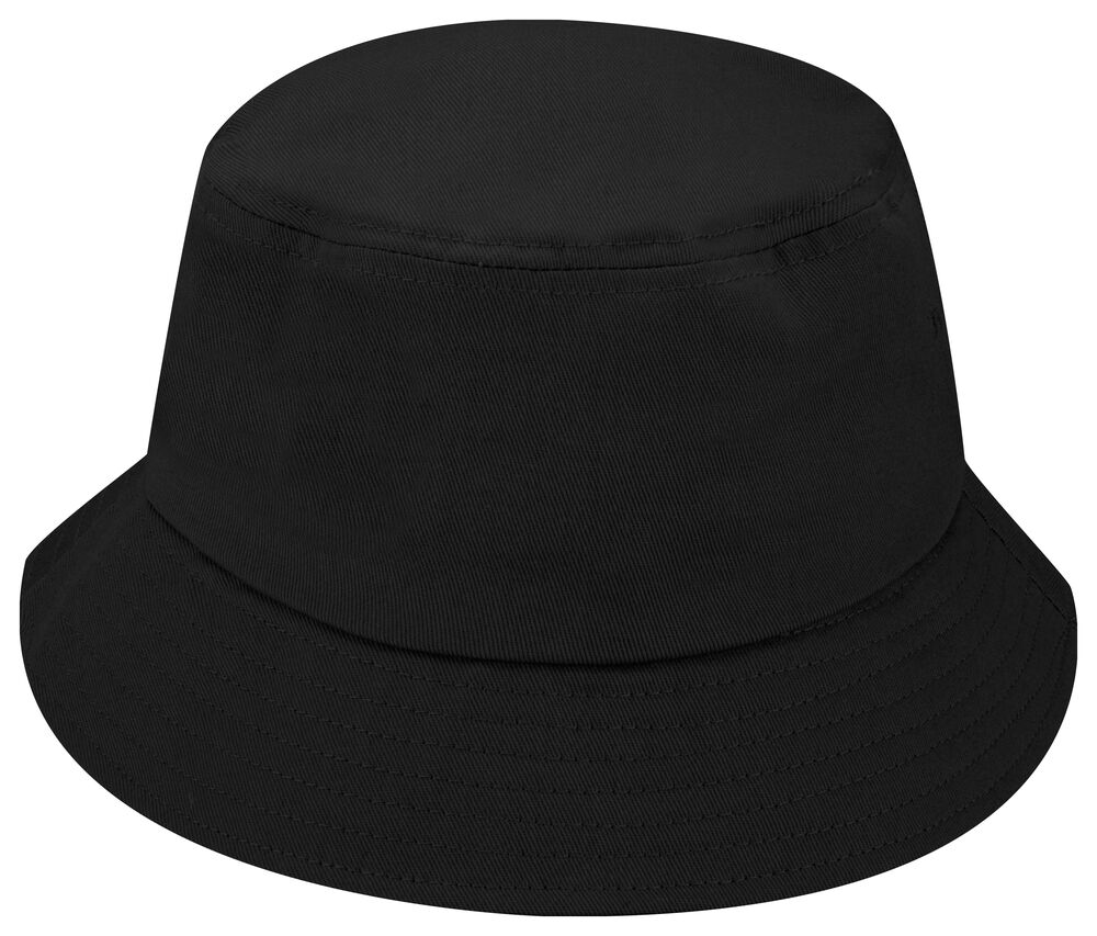 Bucket Hat - 18