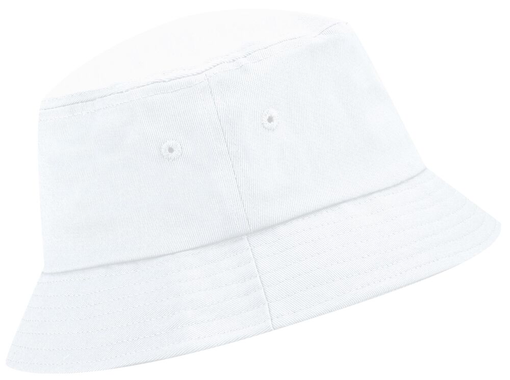 Bucket Hat - 19