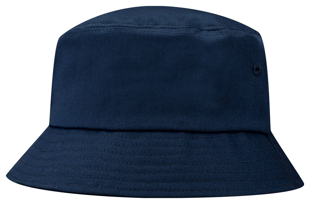 Bucket Hat - 4