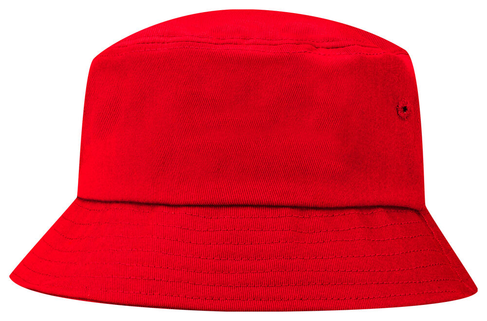 Bucket Hat - 2