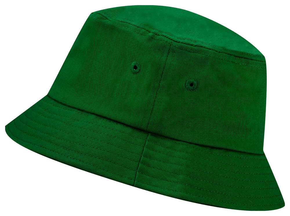 Bucket Hat - 21