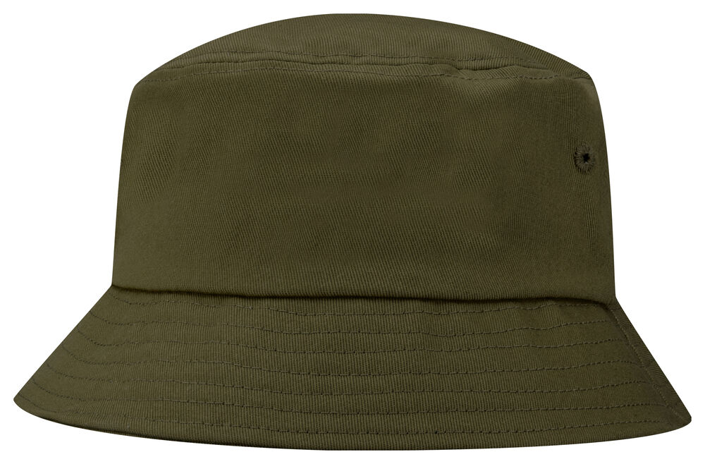 Bucket Hat - 6