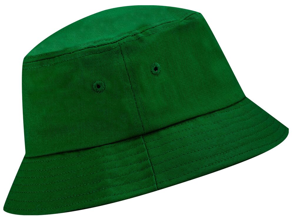 Bucket Hat - 28