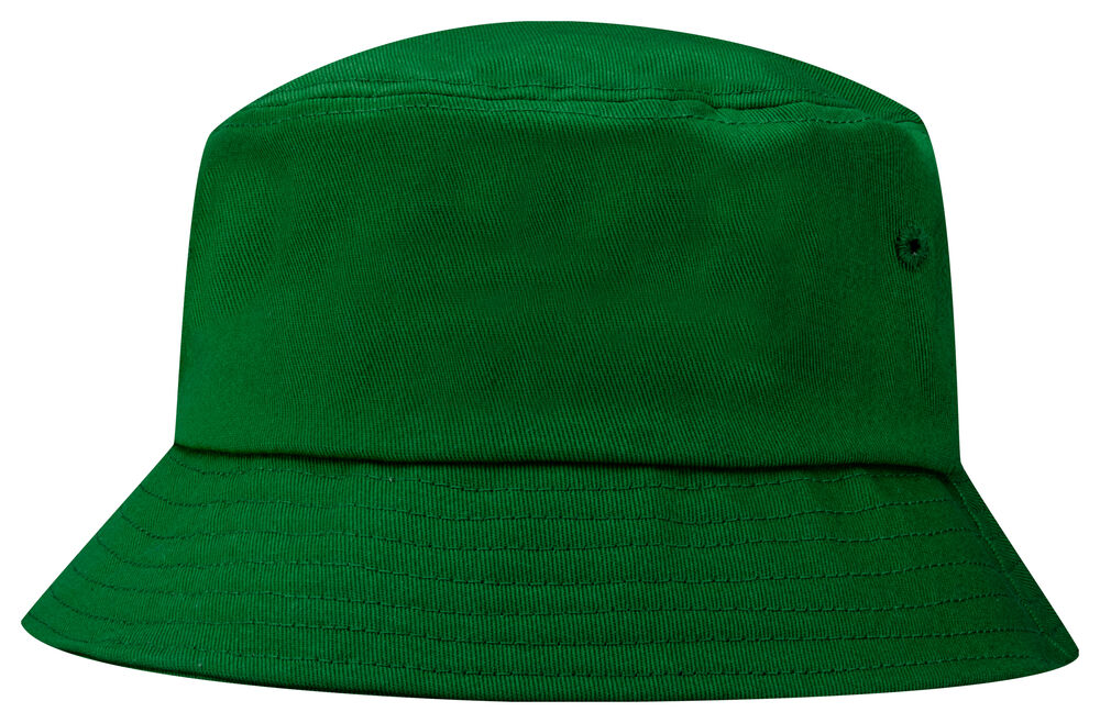 Bucket Hat - 5