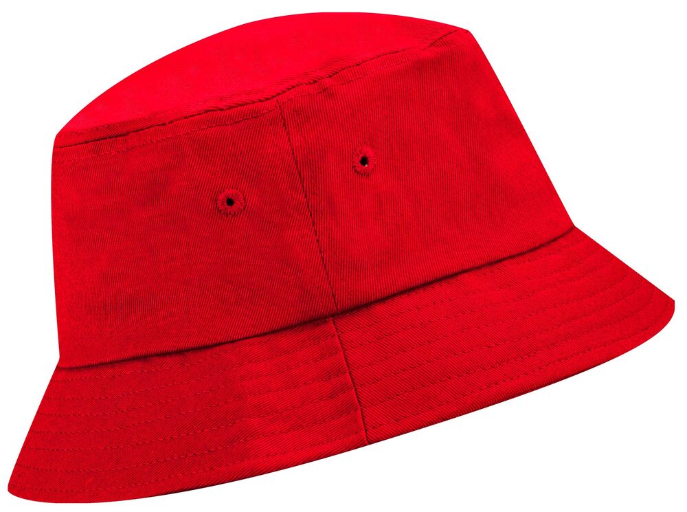 Bucket Hat - 23