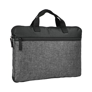 Melange Computer Case