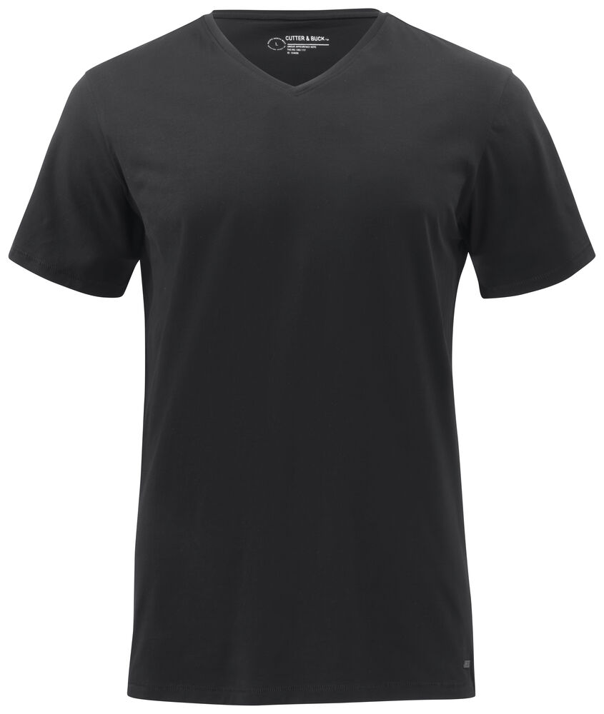 Manzanita T-shirt Men - 3