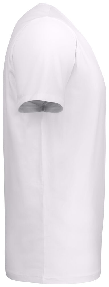 Manzanita T-shirt Men - 10