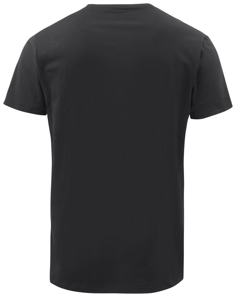 Manzanita T-shirt Men - 5