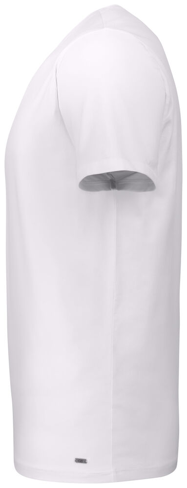 Manzanita T-shirt Men - 7