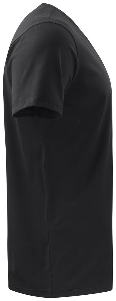 Manzanita T-shirt Men - 8