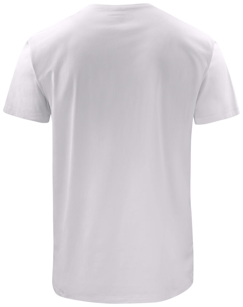 Manzanita T-shirt Men - 4