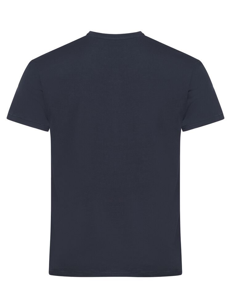 Manzanita T-shirt Men - 12