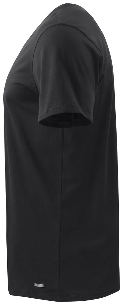 Manzanita T-shirt Men - 11