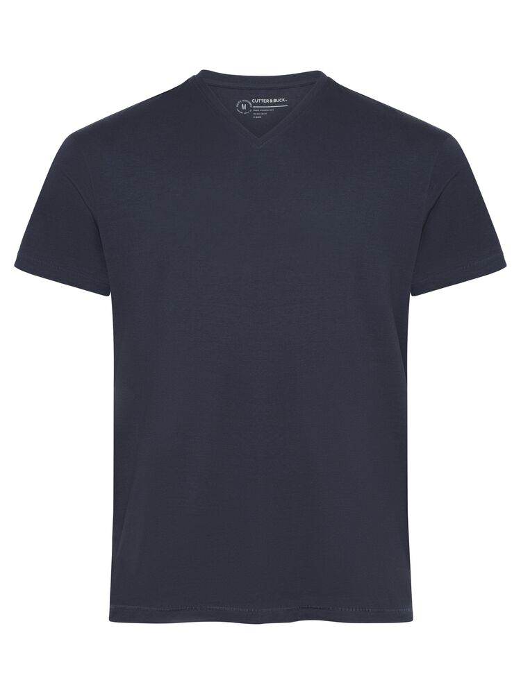 Manzanita T-shirt Men - 2
